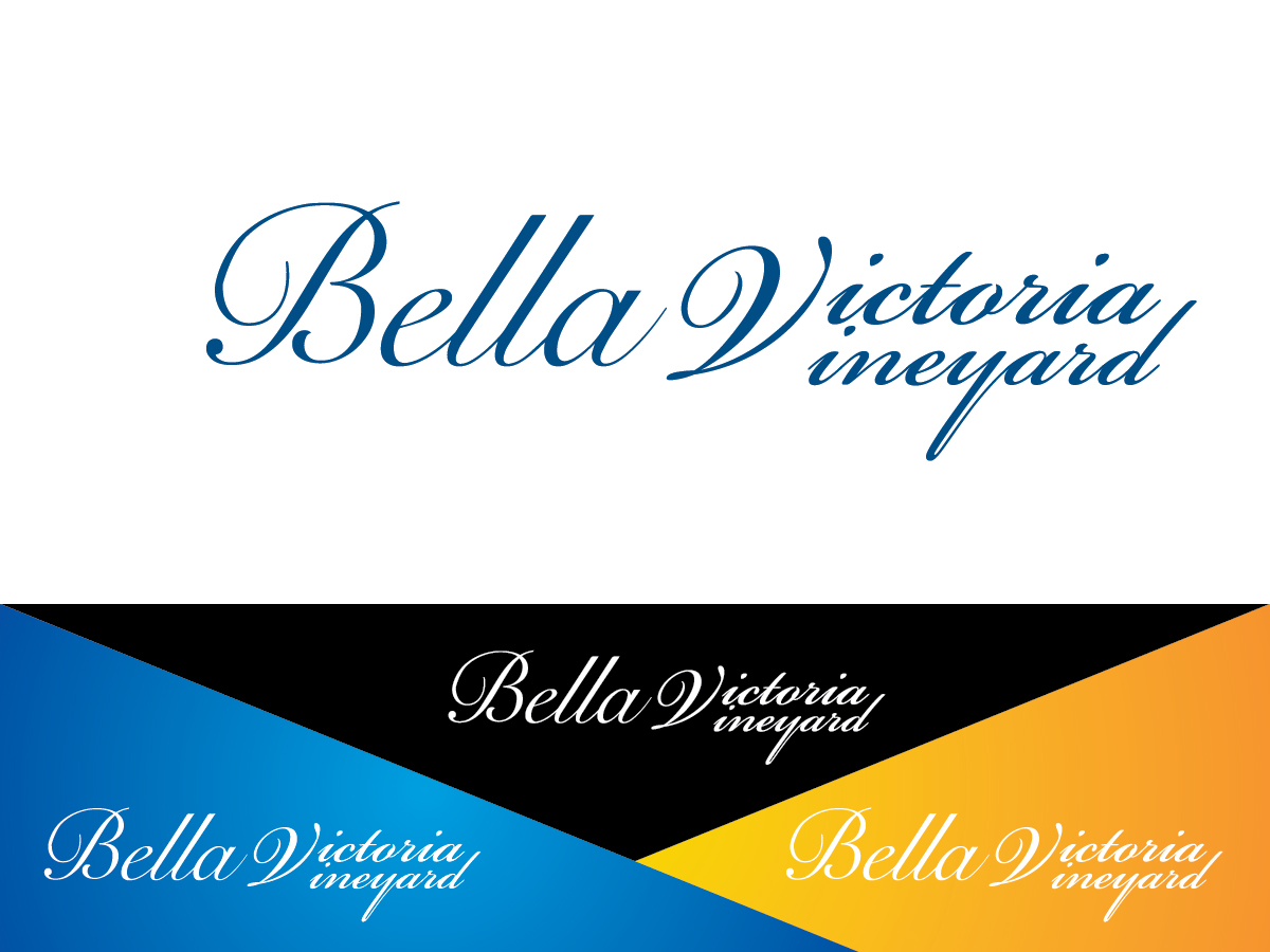 Logo Design by cn graphic for this project | Design #3076473