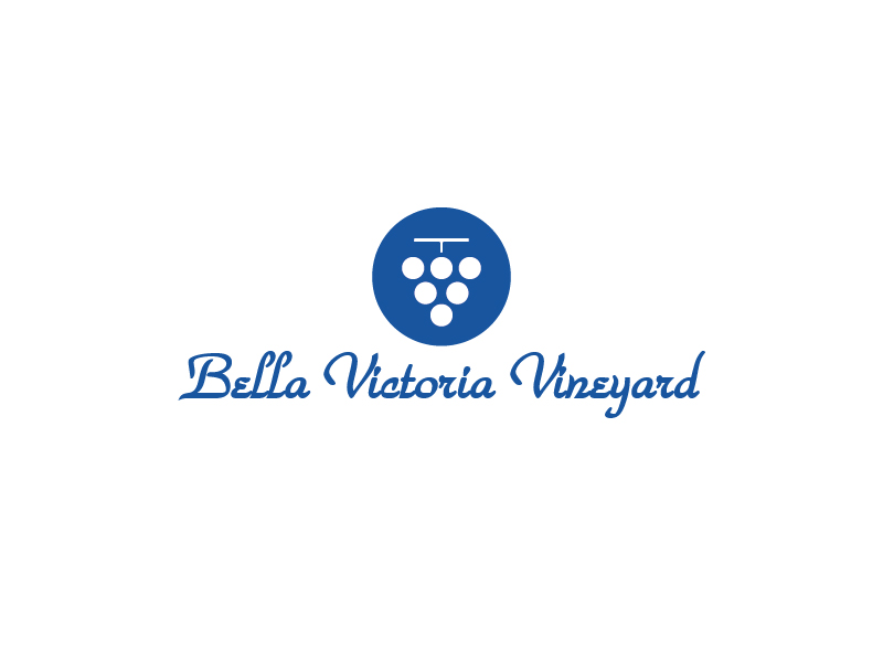 Logo Design by G-Art for this project | Design #3086214