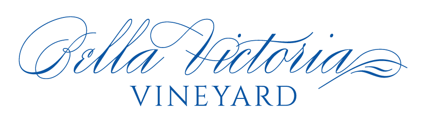 Logo Design by LA Shepherd for this project | Design #3035999