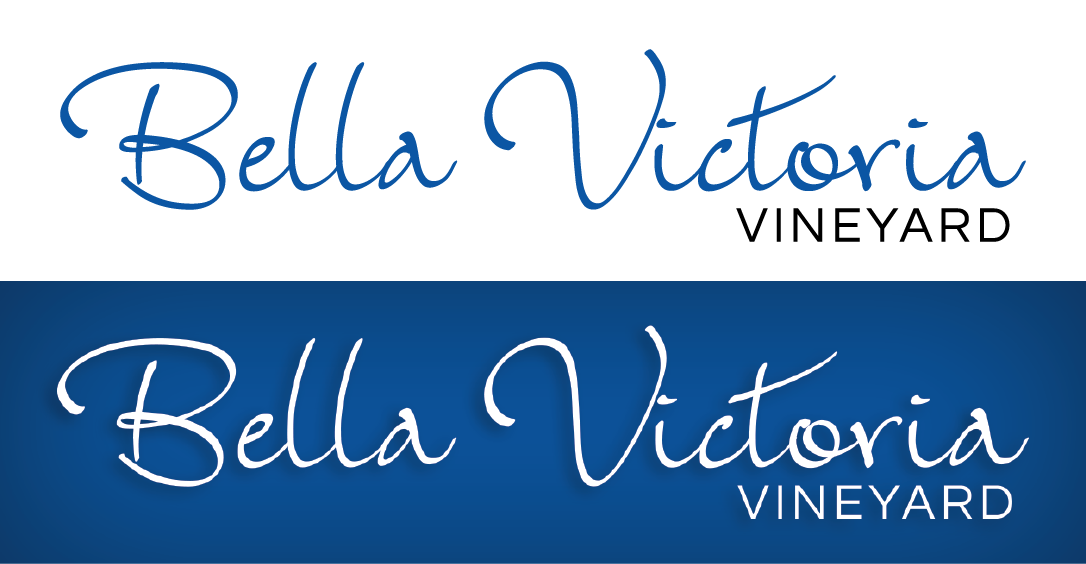 Design de Logo par LA Shepherd pour ce projet | Design #3111082