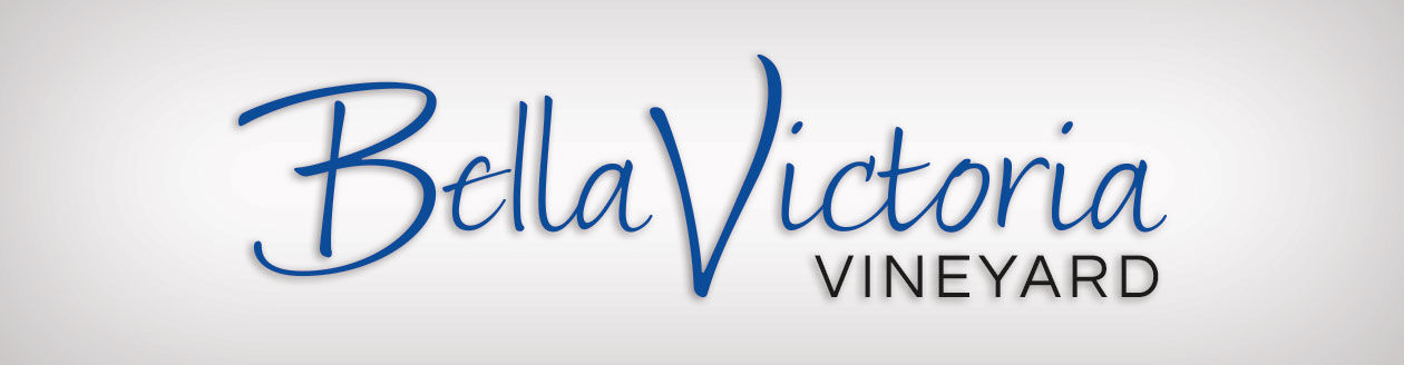 Logo Design by LA Shepherd for this project | Design #3111101