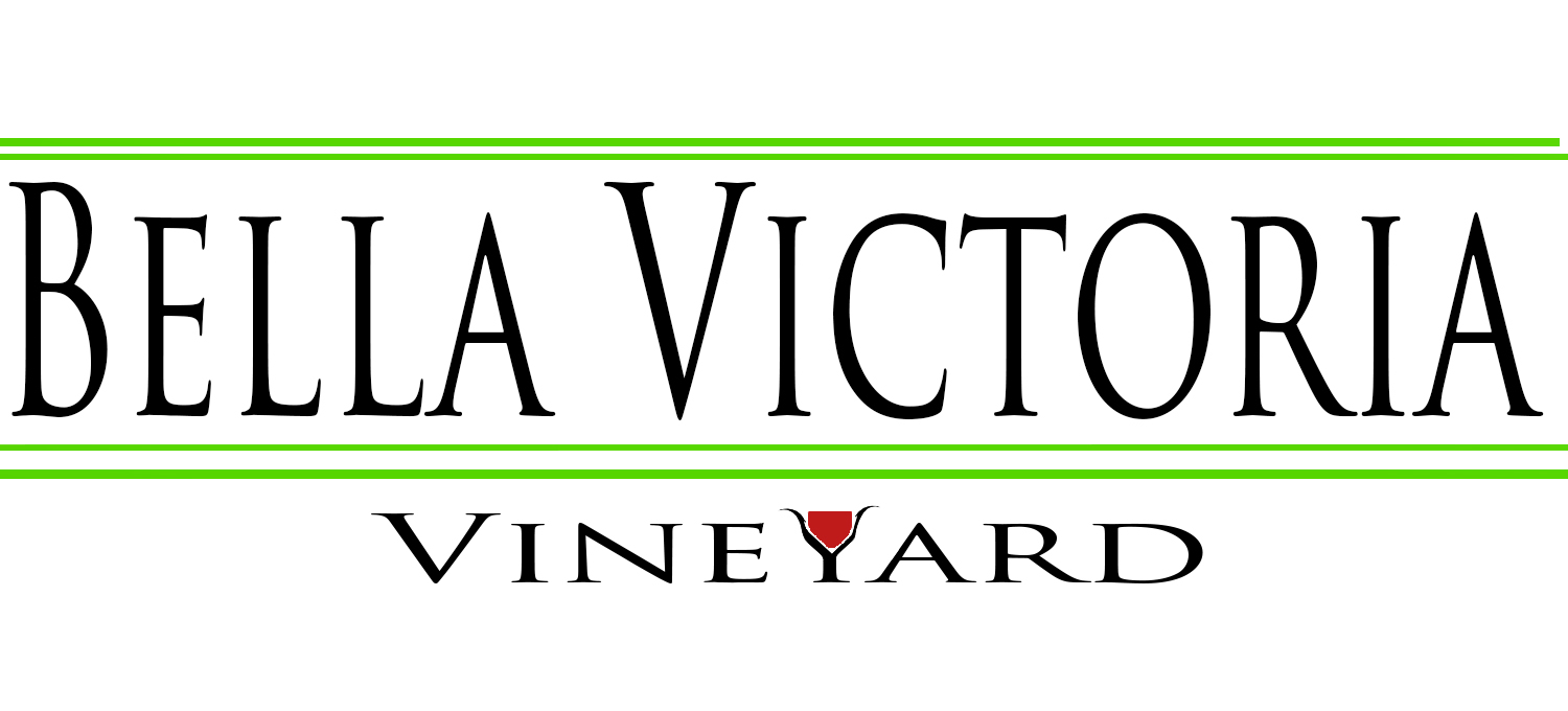 Design de Logo par Thuwainii pour ce projet | Design #3020911