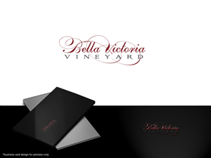 Logo Design by ArtSamurai for this project | Design: #3026011