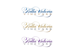Logo Design by ArtSamurai for this project | Design: #3125992