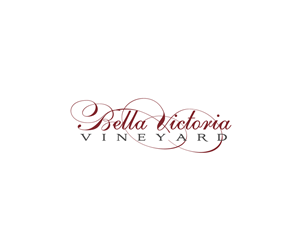 Logo Design by ArtSamurai for this project | Design: #3126163