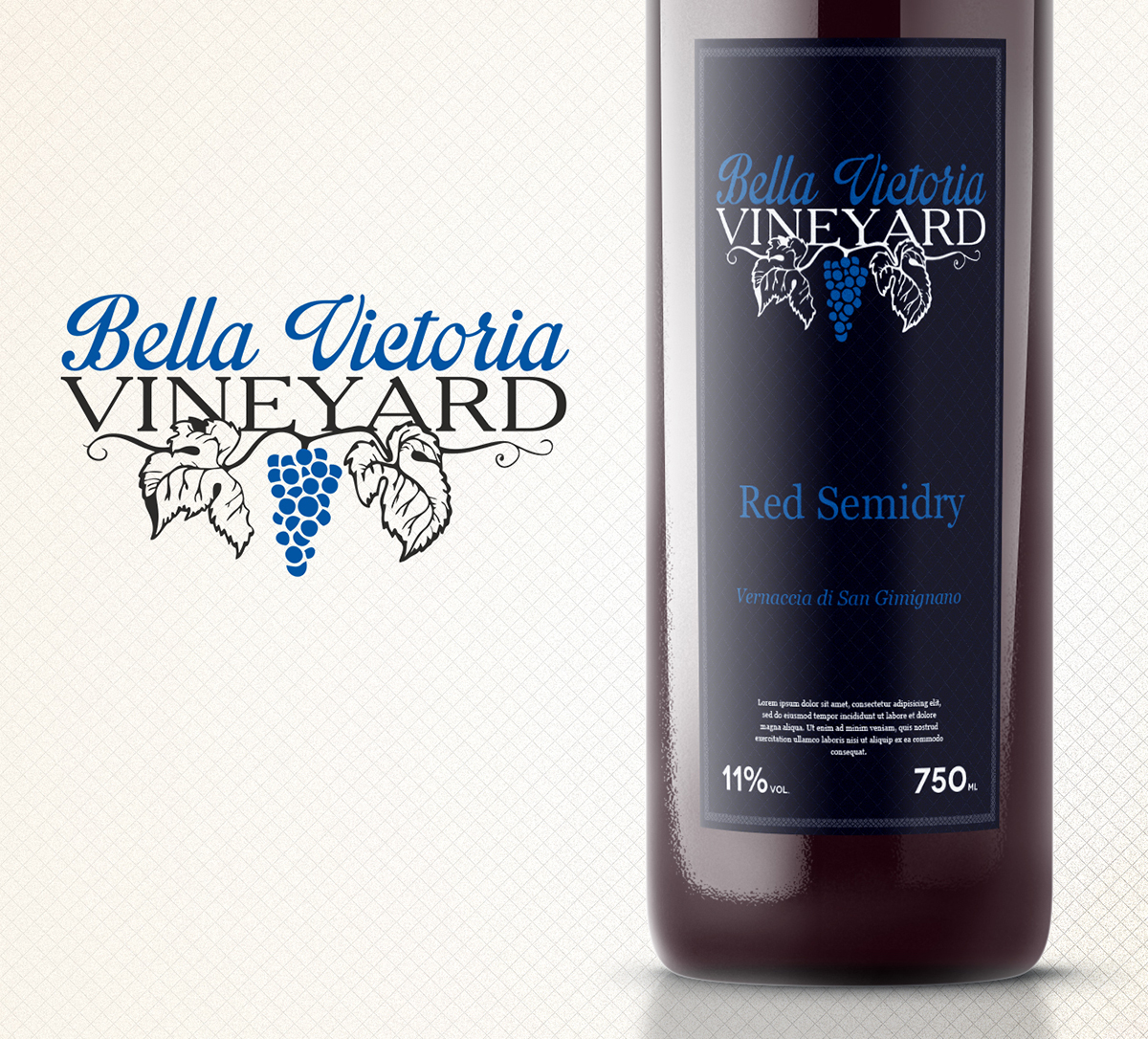 Logo Design by Logogofamily for this project | Design #3083265