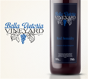 Logo Design by Logogofamily for this project | Design: #3083265