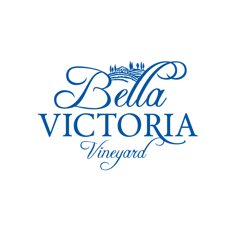 Logo Design by keudr for this project | Design #3078031