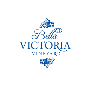 Logo Design by keudr for this project | Design: #3078049