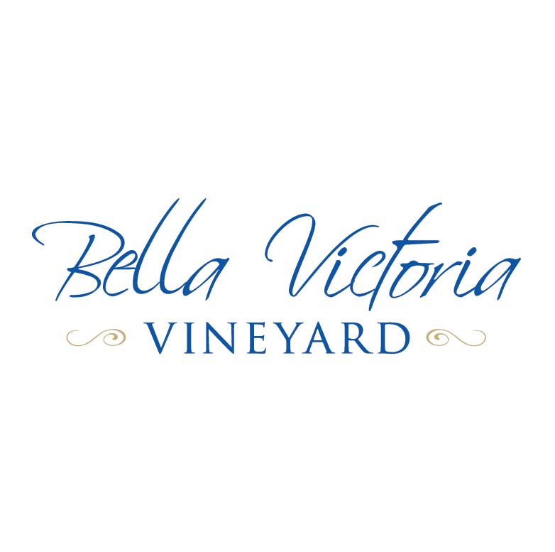 Logo Design by Design Possibilities for this project | Design #3076205