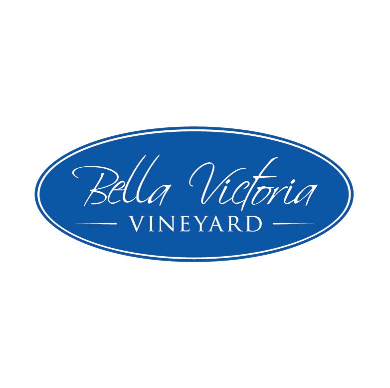 Design de Logo par Design Possibilities pour ce projet | Design #3076238