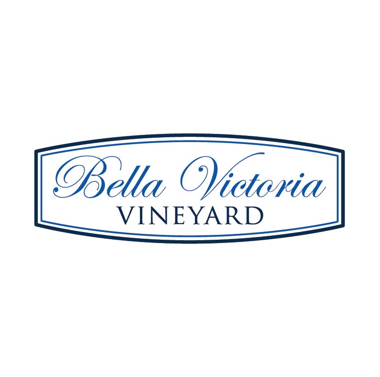 Logo Design by Design Possibilities for this project | Design #3076275
