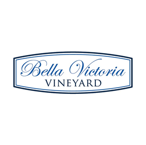 Logo Design by Design Possibilities for this project | Design: #3076275