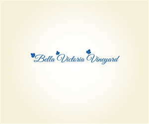 Logo Design by TeeakinApus for this project | Design: #3075805