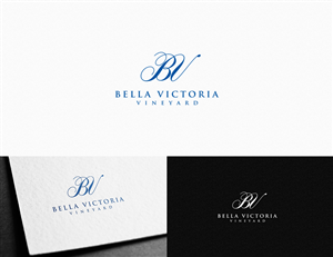 Logo Design by creativecorner for this project | Design: #3124064