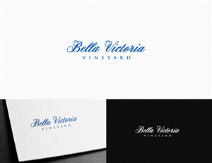 Logo Design by creativecorner for this project | Design: #3124067