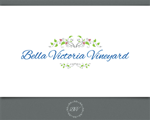 Logo Design by aleeshan