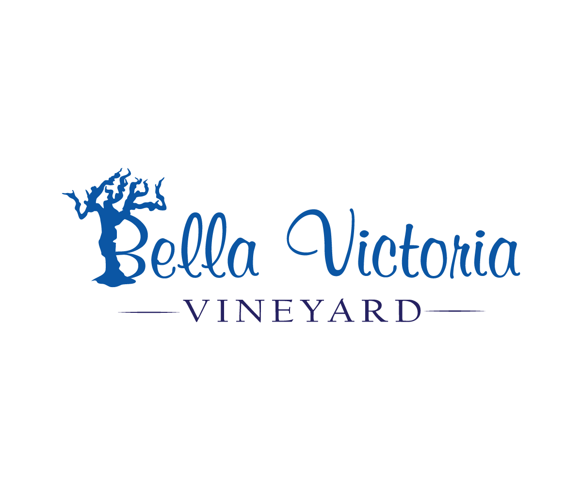 Logo Design by Anna-Maria for this project | Design #3028545