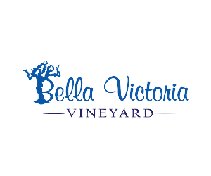 Logo Design by Anna-Maria