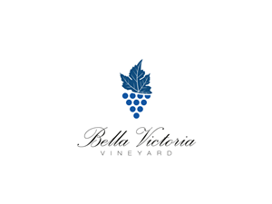 Logo Design by Plan-six