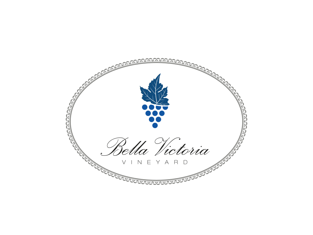 Design de Logo par Plan-six pour ce projet | Design #3071689