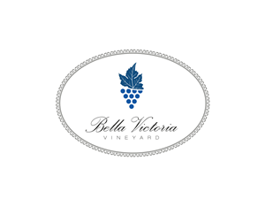 Logo Design by Plan-six for this project | Design: #3071689