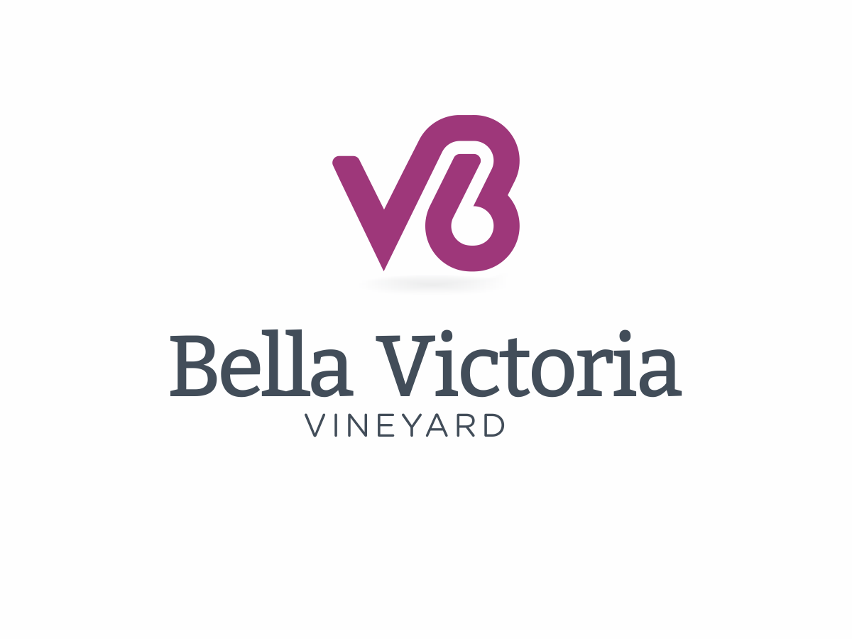 Logo Design by Armir.B for this project | Design #3020913