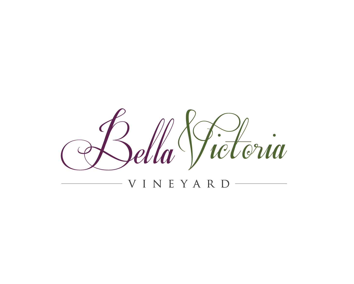 Logo Design by Pv_999 for this project | Design #3045986