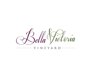 Logo Design by Pv_999 for this project | Design: #3045986