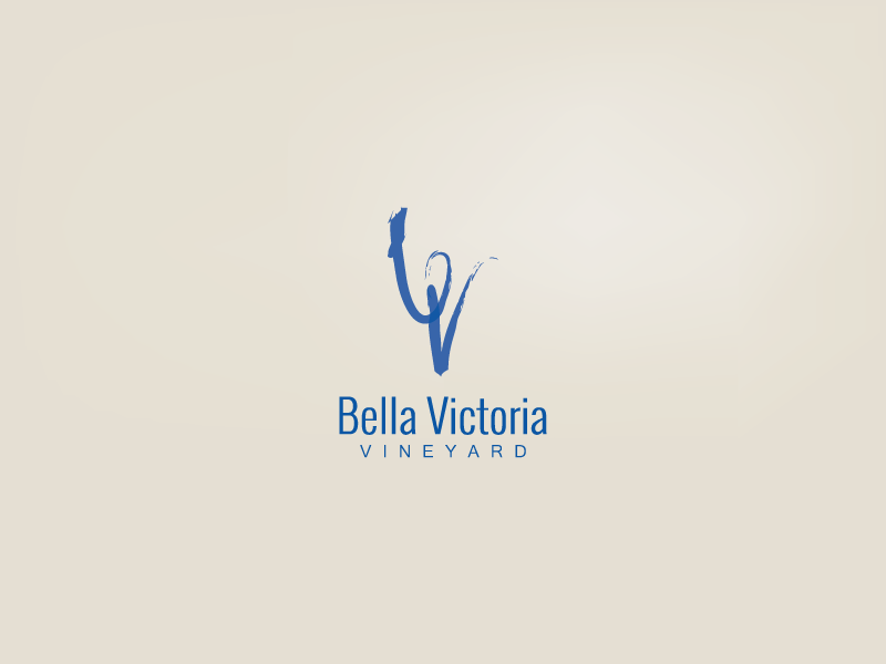 Logo Design by DicéArt for this project | Design #3117549