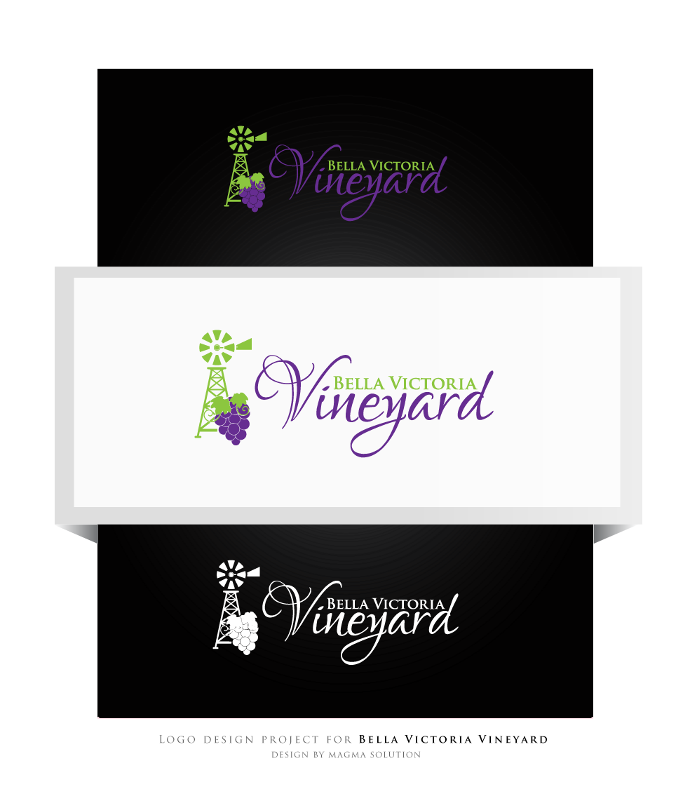 Design de Logo par AMBOGEStudios pour ce projet | Design #3026792