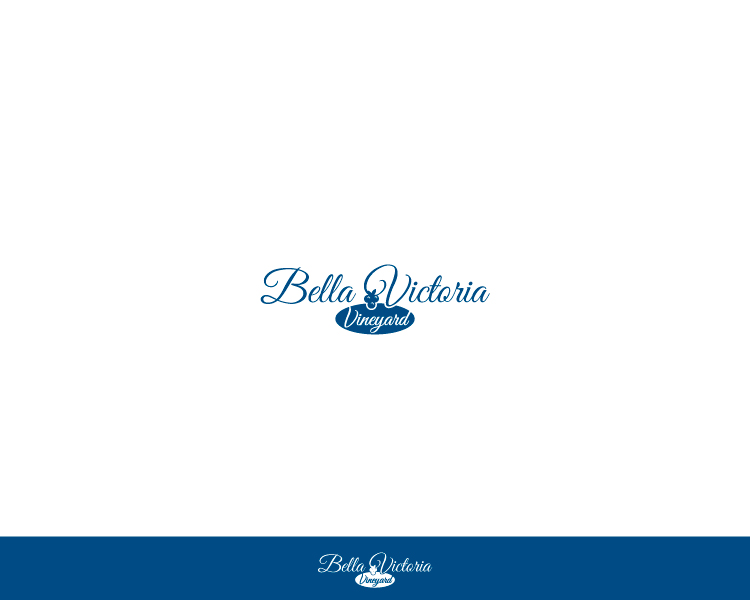 Design de Logo par MrBranding pour ce projet | Design #3077926