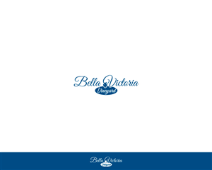 Logo Design by MrBranding for this project | Design: #3077926