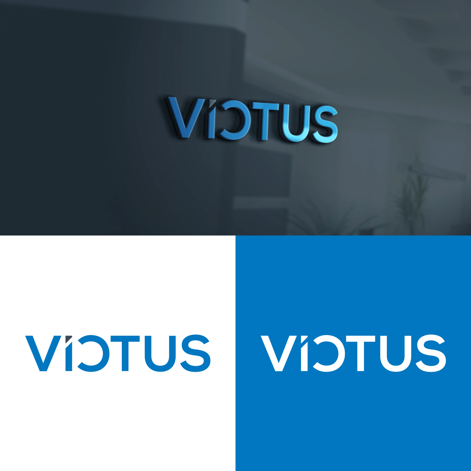 Logo-Design von mr.yasmine für Maglink International Pte Ltd | Design #25283928