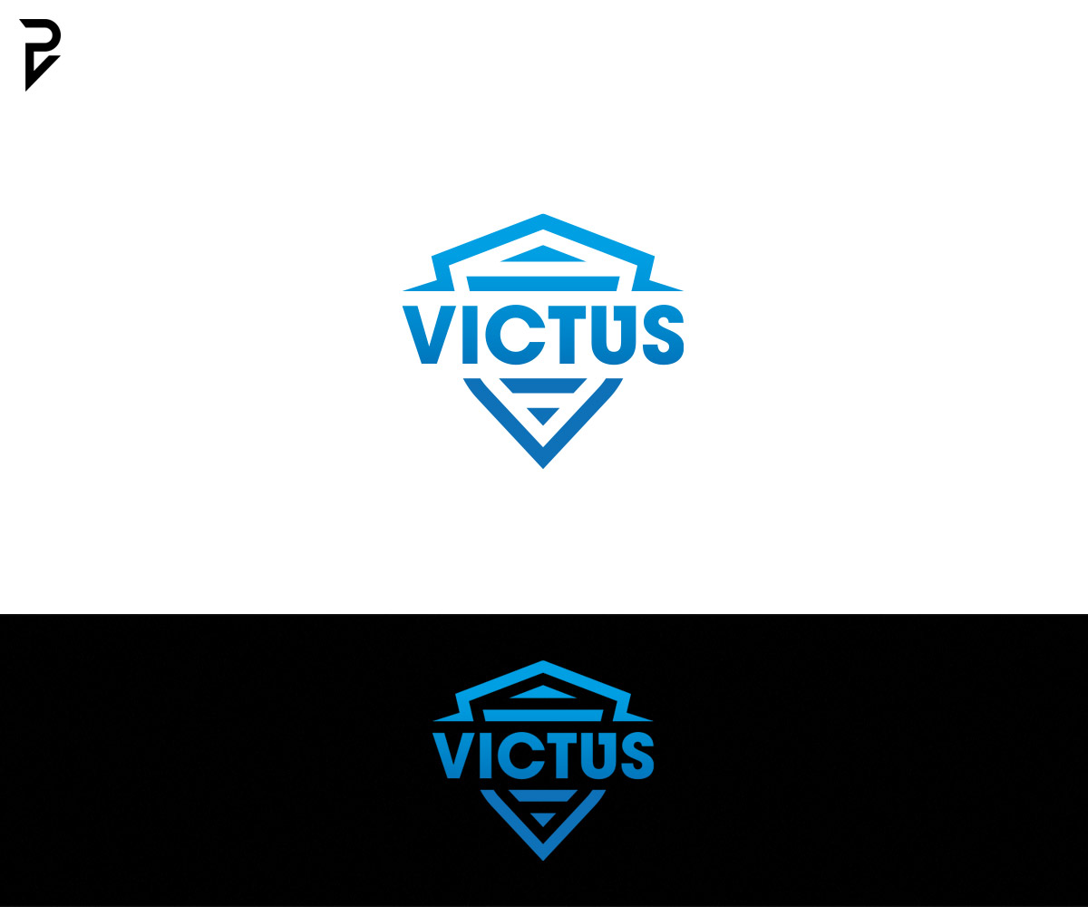 Logo-Design von poisonvectors für Maglink International Pte Ltd | Design #25286532