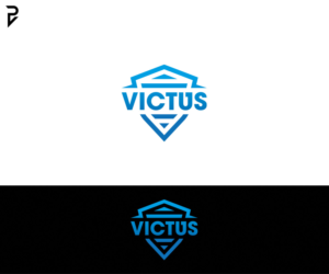Logo Design by poisonvectors for Maglink International Pte Ltd | Design: #25286532