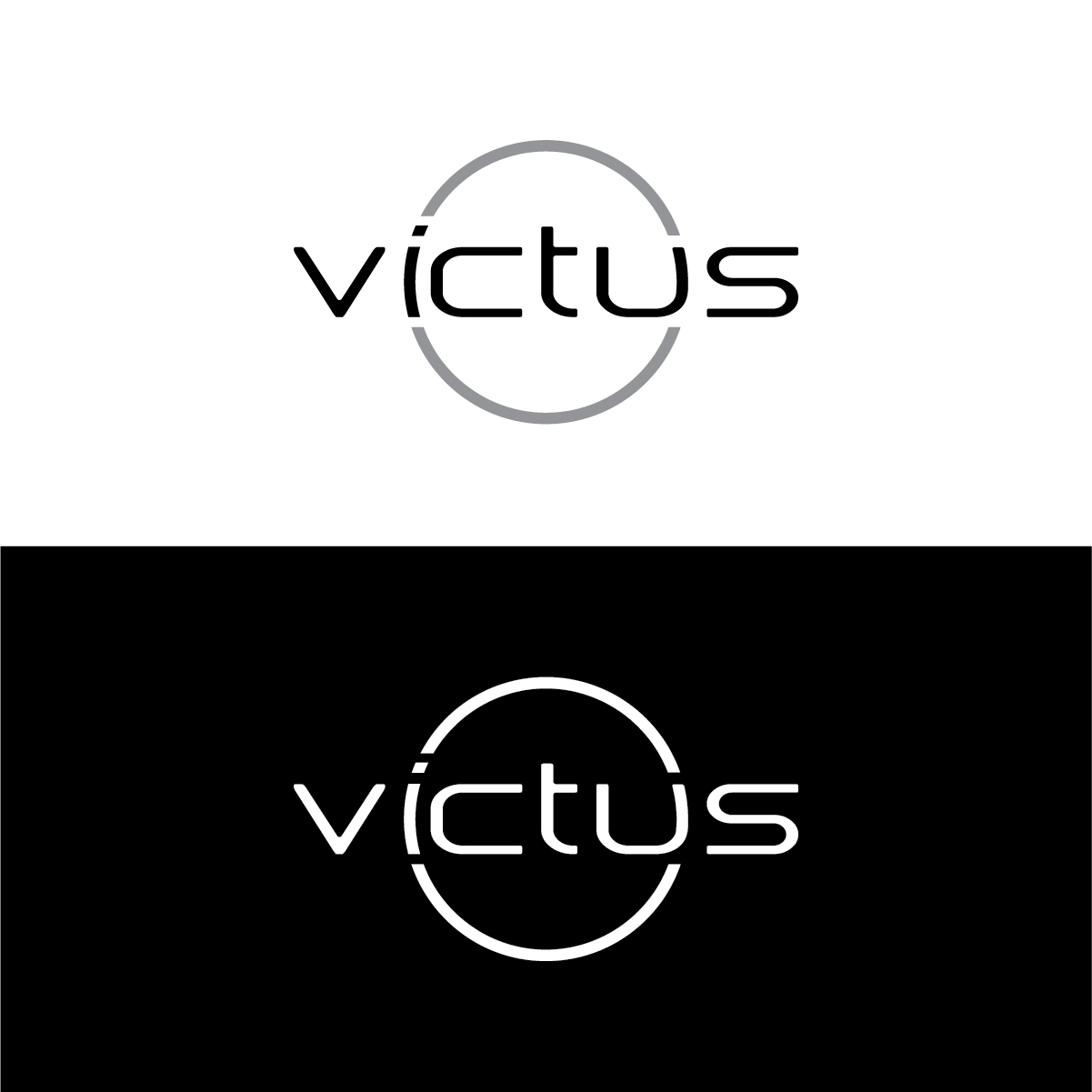 Diseño de Logo por uandbdeziner para Maglink International Pte Ltd | Diseño #25283699