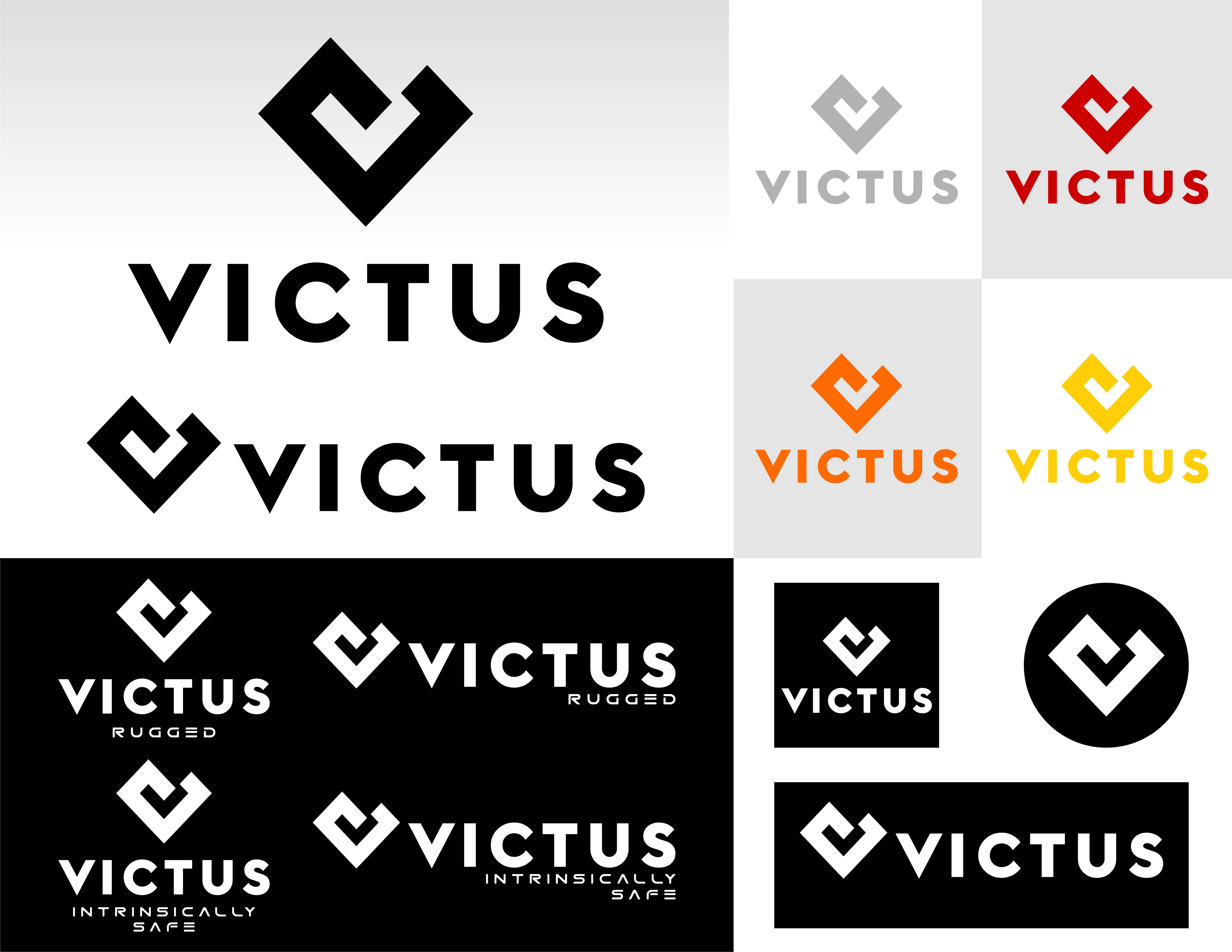 Logo Design by ammar_ed for Maglink International Pte Ltd | Design #25406521