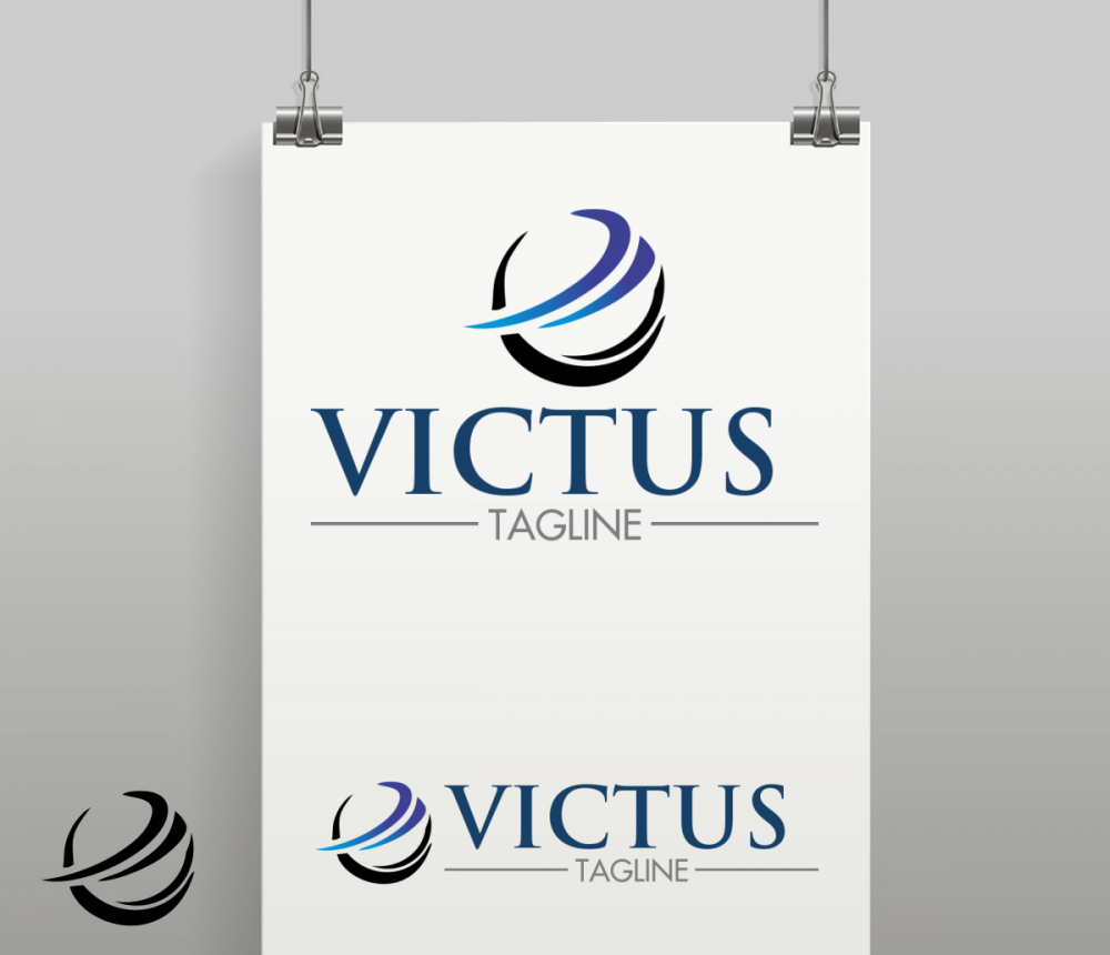 Logo-Design von bujanganss für Maglink International Pte Ltd | Design #25293762