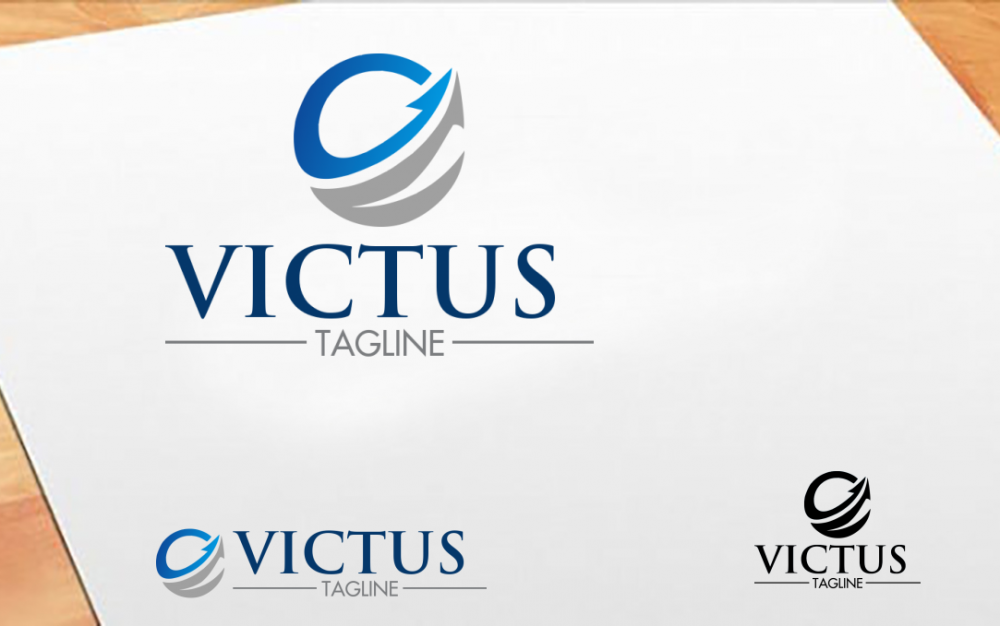 Design de Logo par bujanganss pour Maglink International Pte Ltd | Design #25293763