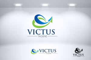 Logo Design by bujanganss for Maglink International Pte Ltd | Design: #25293764