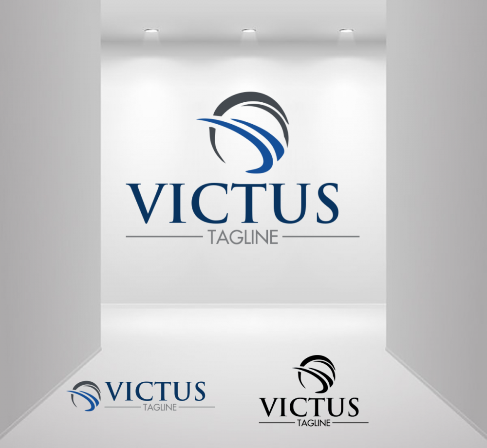 Design de Logo par bujanganss pour Maglink International Pte Ltd | Design #25293765