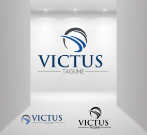 Logo Design by bujanganss for Maglink International Pte Ltd | Design: #25293765