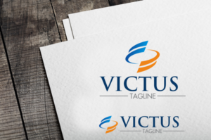 Logo Design by bujanganss for Maglink International Pte Ltd | Design: #25293766