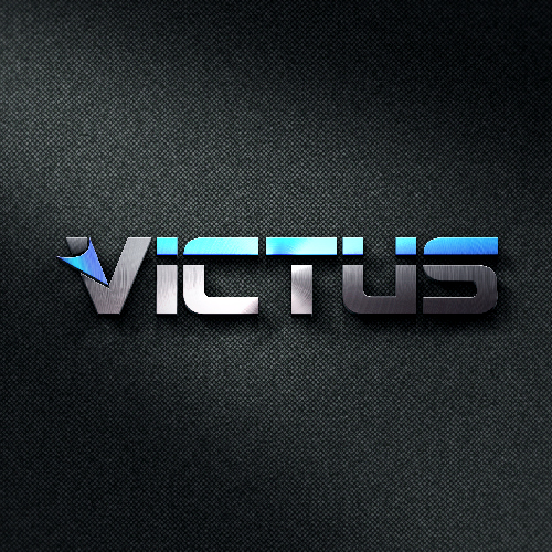 Logo-Design von tyaz 2 für Maglink International Pte Ltd | Design #25284078