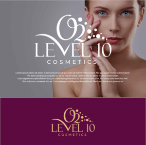 Logo Design by farady for ProTouch laser spa | Design: #25297895