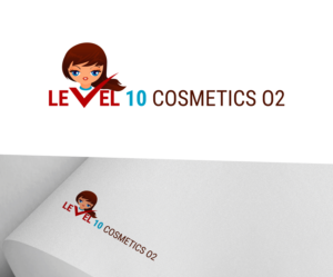Diseño de Logo por logoarts para ProTouch laser spa | Diseño #25291709