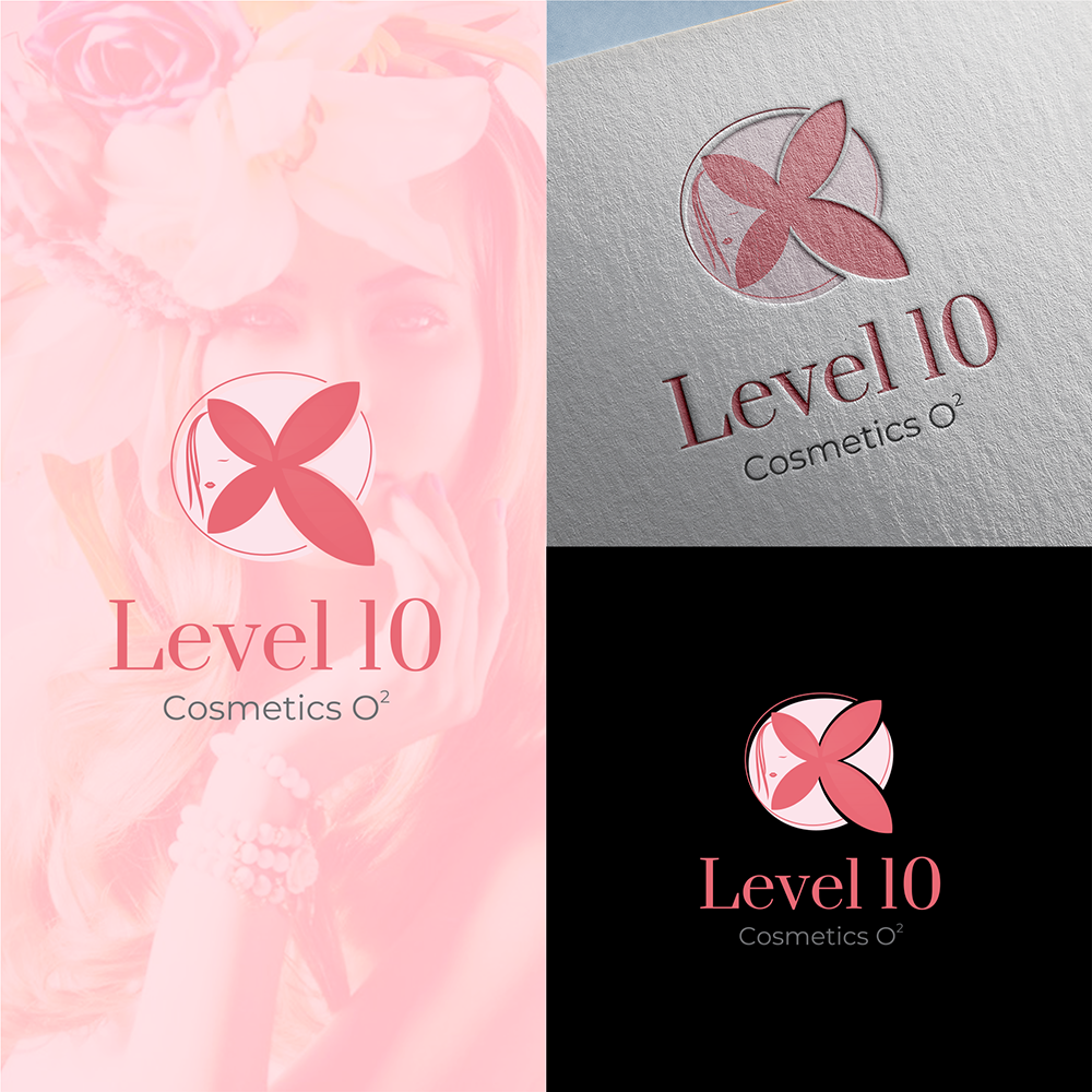 Logo Design by Master's Logo for ProTouch laser spa | Design #25288577