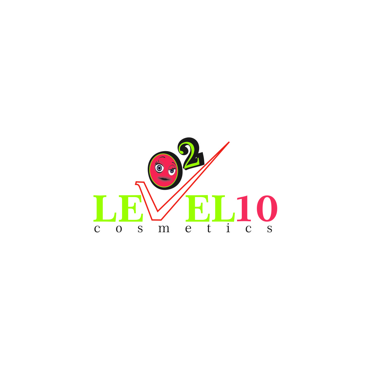 Logo Design by SHRAVAN D.S for ProTouch laser spa | Design #25291493