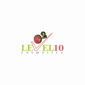 Logo Design by SHRAVAN D.S
